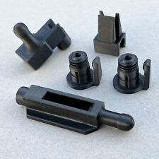 Headlight Repair Kit for Golf