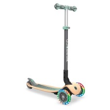 Globber Push Scooter Kids