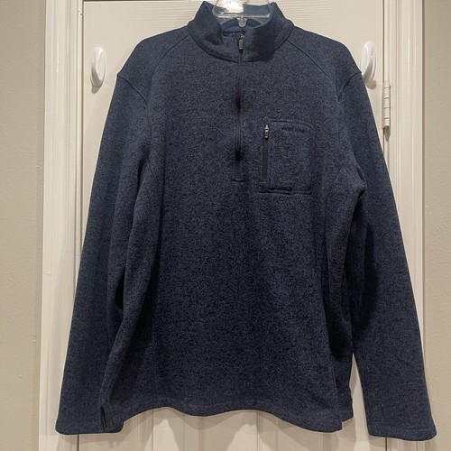 Woolrich mens fleece - mens,
