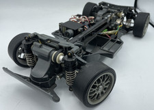 For parts TAMIYA TA03R TA03-R