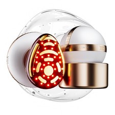 INIA SPHERA 8-in-1