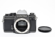[ Top MINT ] Contax S2b 35mm