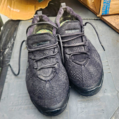 Nike men air vapormax 2023 - nike,