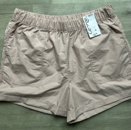 George asda women - women’s, dusty