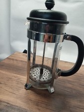 Bodum Chambord French Press