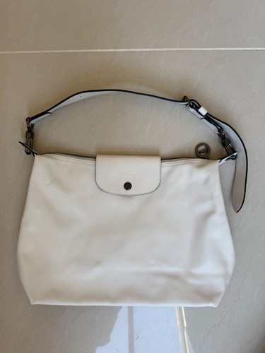 Pliage xtra hobo - le, bag