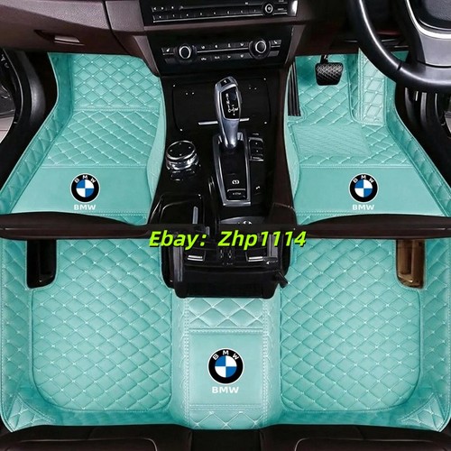 Car floor mats - car, fit