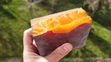 SPECIAL PRODUCT - Original