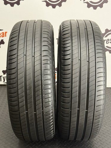 215 r17 96v - 96v, michelin