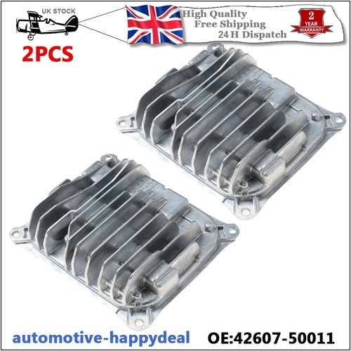 For mercedes w205 c180 - w205, c200