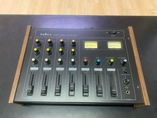 Inkel 800 Audio Mixer Analogue