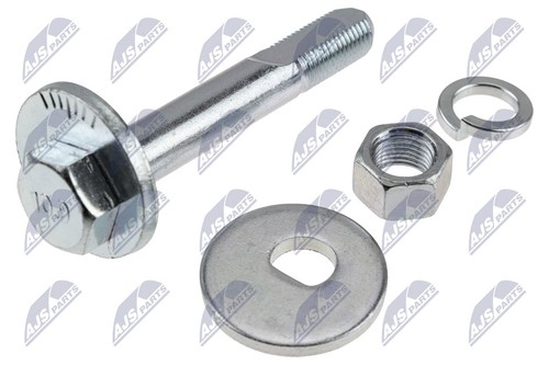 For nty zwt 310s cross - nty,