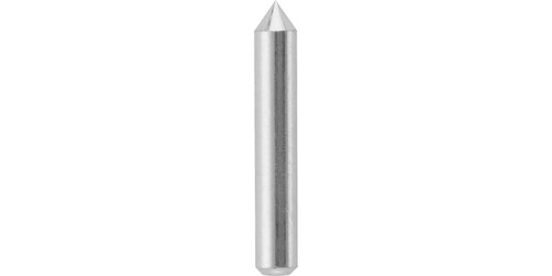 Dremel carbide tips for - dremel,