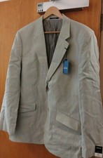 Thimas Nash Linen