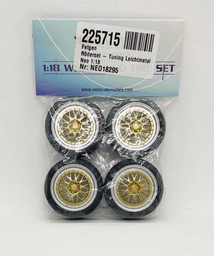 Bbs wheels gold - *,