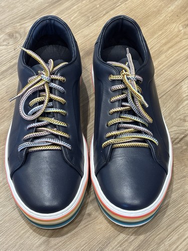 Men paul smith - men’s, navy