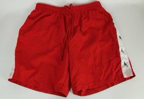 Speedo shorts size large - speedo,