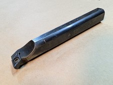 Korloy Boring Tool Bar -