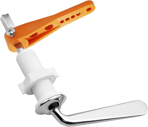Zinc alloy metal handle for - handle,