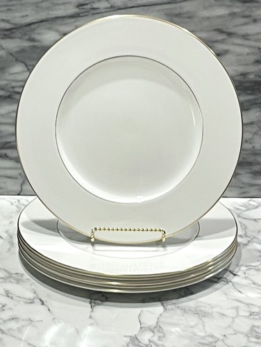 Wedgwood white gold bone - 6,
