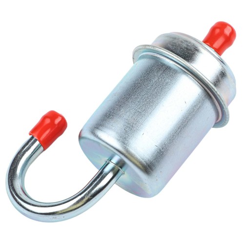 16900mbg013 fuel filter - 16900mbg013,
