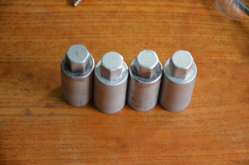 Yamaha ty250 cylinder barrel - ty250,