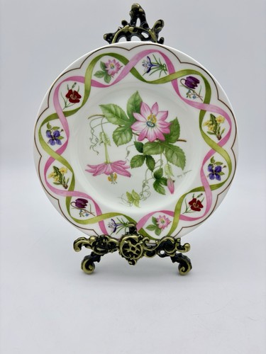 Vintage wedgwood the - wedgwood, flower