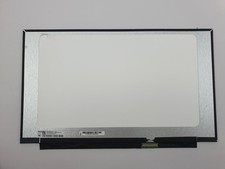 COMPATIBLE BOE NV156FHM-N4K