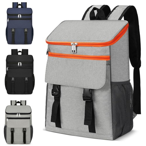 30l cooler bag - bag, large