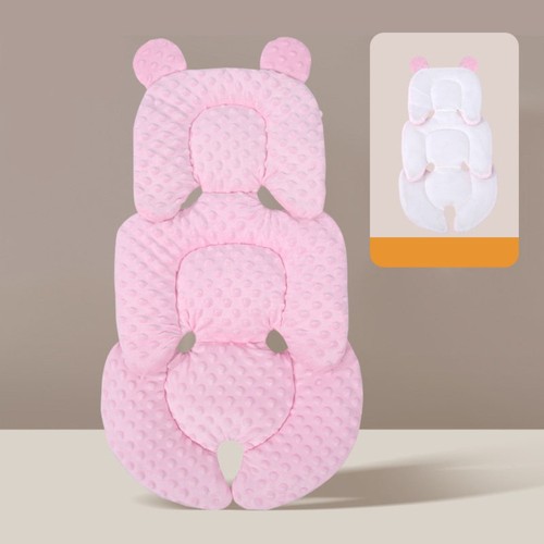 Baby stroller cushion car seat - baby,