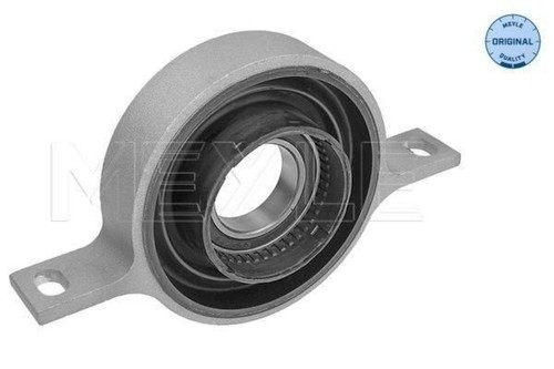 Propshaft mounting meyle - mounting,