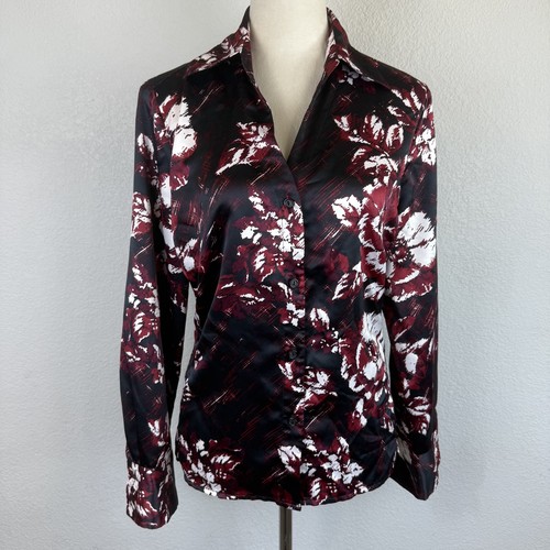 East 5th women - east, satin