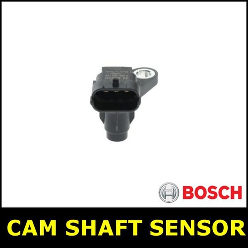 Cam shaft sensor - sensor, fits