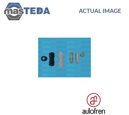 D7028c brake caliper repair - d7028c,