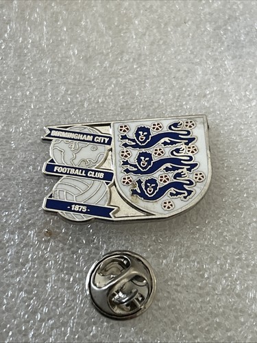 Very rare collectable - very, &