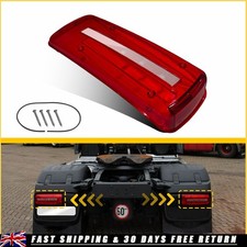 For Daf Cf Lf Xf Man Tgl Tgm