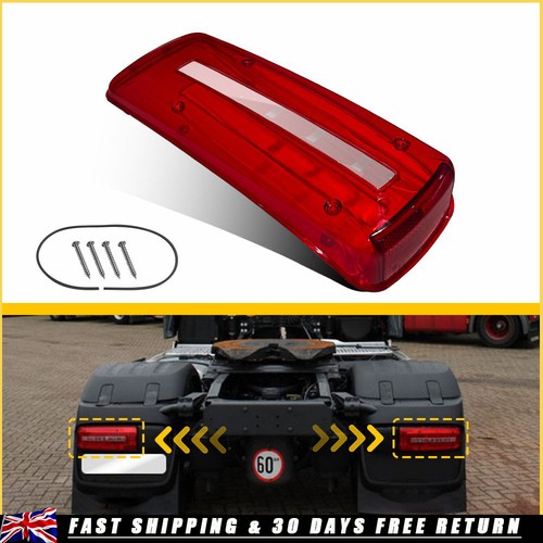 For daf man - xf, tgm