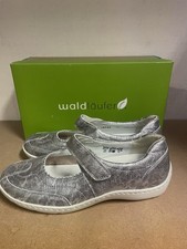Ladies Waldlaufer Henni