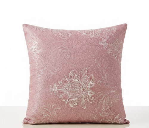 Wine red cushion covers luxury - wine,