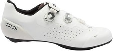 Sidi genius men - genius, men's