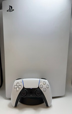 PlayStation 5 Disc Edition