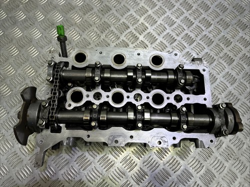 Genuine 2011 jaguar x250 - jaguar,