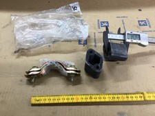 Genuine peugeot 205 GTi