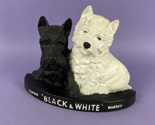 Original vintage black white - vintage,