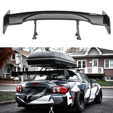 For Mazda MX-5 MK3 MK4 Gloss