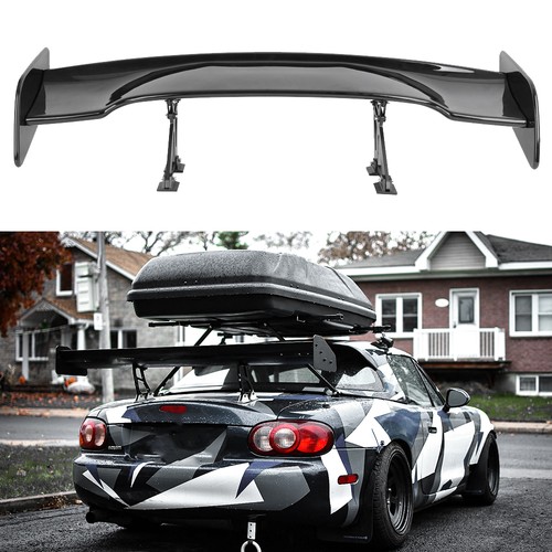For mazda mk3 - for, mk4