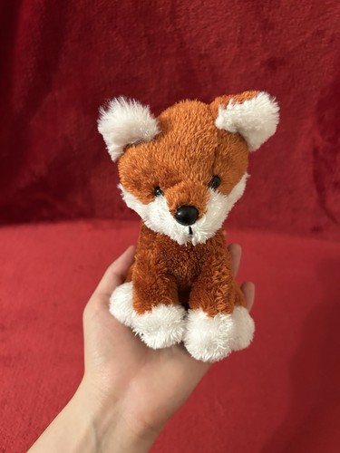 Keel toys pippins freddie - keel,