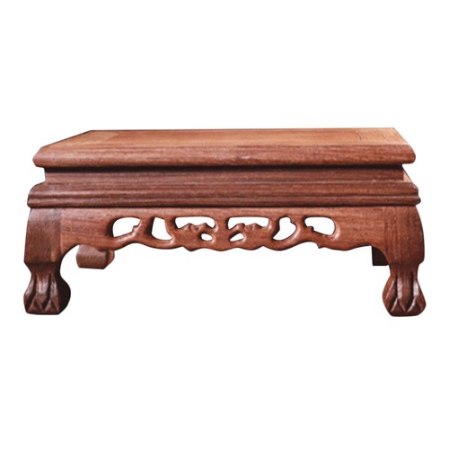 Oriental furniture chinese - oriental,