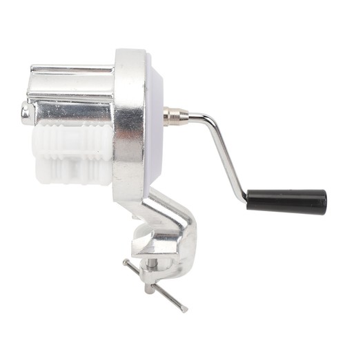 Cavatelli maker easy clean - cavatelli,