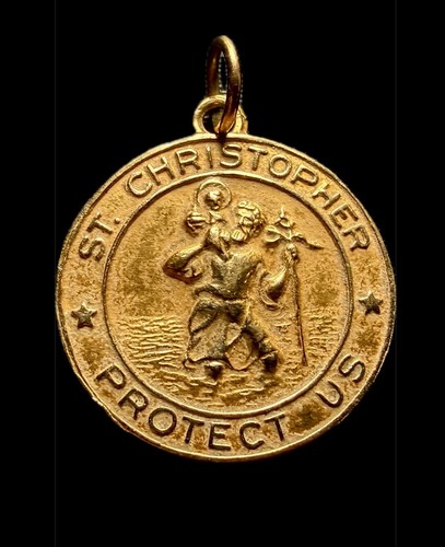 14k solid yellow gold - solid,